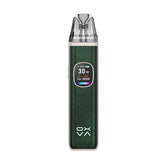 OXVA XLIM PRO 2 POD KIT JUNGLE GREEN